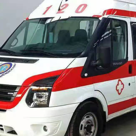 洪梅镇非急救护送病人转院租赁救护车的优缺点对比